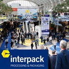 INTERPACK 2023 - SIMPLY UNIQUE